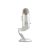 Blue Microphones Yeti / 10-Year Anniversary Edition  | 988-000238
