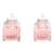 DIGITUS Slim / Patch cable / RJ-45 (M) to RJ-45 (M | DK-1617-020S