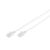 DIGITUS Slim / Patch cable / RJ-45 (M) to RJ-45 (M | DK-1617-020S
