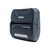Brother RuggedJet RJ-4230BL / Receipt printer / dire | RJ4230BLZ1
