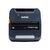 Brother RuggedJet RJ-4230BL / Receipt printer / dire | RJ4230BLZ1