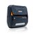 Brother RuggedJet RJ-4230BL / Receipt printer / dire | RJ4230BLZ1