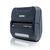 Brother RuggedJet RJ-4230BL / Receipt printer / dire | RJ4230BLZ1