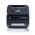 Brother RuggedJet RJ-4230BL / Receipt printer / dire | RJ4230BLZ1