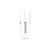 Mercusys 300Mbps Wi-Fi Range Extender, Network repeater | MW300RE