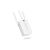 Mercusys 300Mbps Wi-Fi Range Extender, Network repeater | MW300RE