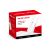 Mercusys 300Mbps Wi-Fi Range Extender, Network repeater | MW300RE