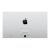 Apple Studio Display Nanotexture glass LCD monitor MYJL3DA