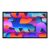 Apple Studio Display Nanotexture glass LCD monitor MYJL3DA