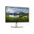 Dell P2723D LED monitor 27 (26.96 viewable) 2560 DELLP2723D