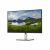 Dell P2723D LED monitor 27 (26.96 viewable) 2560 DELLP2723D