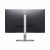 Dell P2723D LED monitor 27 (26.96 viewable) 2560 DELLP2723D