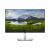 Dell P2723D LED monitor 27 (26.96 viewable) 2560 DELLP2723D