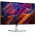 Dell UltraSharp U3223QE LED monitor 31.5 3840 x DELLU3223QE
