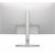 Dell UltraSharp U3223QE LED monitor 31.5 3840 x DELLU3223QE