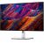 Dell UltraSharp U3223QE LED monitor 31.5 3840 x DELLU3223QE