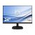Philips Vline 243V7QDSB LED monitor 24 (23.8 243V7QDSB00