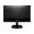 Philips Vline 243V7QDSB LED monitor 24 (23.8 243V7QDSB00