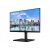 Samsung F24T450FQR T45F Series LED monitor 24 LF24T450FQRXEN
