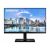 Samsung F24T450FQR T45F Series LED monitor 24 LF24T450FQRXEN