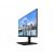 Samsung F24T450FQR T45F Series LED monitor 24 LF24T450FQRXEN