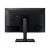Samsung F24T450FQR T45F Series LED monitor 24 LF24T450FQRXEN
