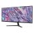 Samsung ViewFinity S5 S34C500GAU S50GC Series LS34C500GAUXEN