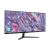 Samsung ViewFinity S5 S34C500GAU S50GC Series LS34C500GAUXEN