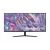 Samsung ViewFinity S5 S34C500GAU S50GC Series LS34C500GAUXEN