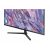 Samsung ViewFinity S5 S34C500GAU S50GC Series LS34C500GAUXEN