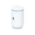 Ubiquiti Dream Router 7 Wireless router 3port switch UDR7