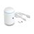 Ubiquiti Dream Router 7 Wireless router 3port switch UDR7