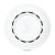Ubiquiti Dream Router 7 Wireless router 3port switch UDR7