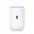 Ubiquiti Dream Router 7 Wireless router 3port switch UDR7