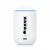 Ubiquiti Dream Router 7 Wireless router 3port switch UDR7