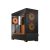 Fractal Design Pop Air RGB / Tower / ATX / window | FD-C-POR1A-05