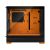 Fractal Design Pop Air RGB / Tower / ATX / window | FD-C-POR1A-05