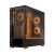 Fractal Design Pop Air RGB / Tower / ATX / window | FD-C-POR1A-05