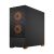 Fractal Design Pop Air RGB / Tower / ATX / window | FD-C-POR1A-05