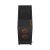 Fractal Design Pop Air RGB / Tower / ATX / window | FD-C-POR1A-05