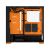 Fractal Design Pop Air RGB / Tower / ATX / window | FD-C-POR1A-05