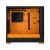 Fractal Design Pop Air RGB / Tower / ATX / window | FD-C-POR1A-05