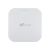 WatchGuard AP330 / Radio access point / Wi-Fi 6 / 2 | WGA33000000