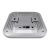 WatchGuard AP330 / Radio access point / Wi-Fi 6 / 2 | WGA33000000