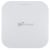 WatchGuard AP330 / Radio access point / Wi-Fi 6 / 2 | WGA33000000
