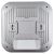 WatchGuard AP330 / Radio access point / Wi-Fi 6 / 2 | WGA33000000