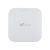 WatchGuard AP432 / Radio access point / 1GbE, 2.5Gb | WGA43200000