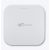 WatchGuard AP432 / Radio access point / 1GbE, 2.5Gb | WGA43200000
