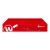 WatchGuard Firebox T25 / Security appliance / with 5 y | WGT25005