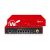 WatchGuard Firebox T25 / Security appliance / with 5 y | WGT25005